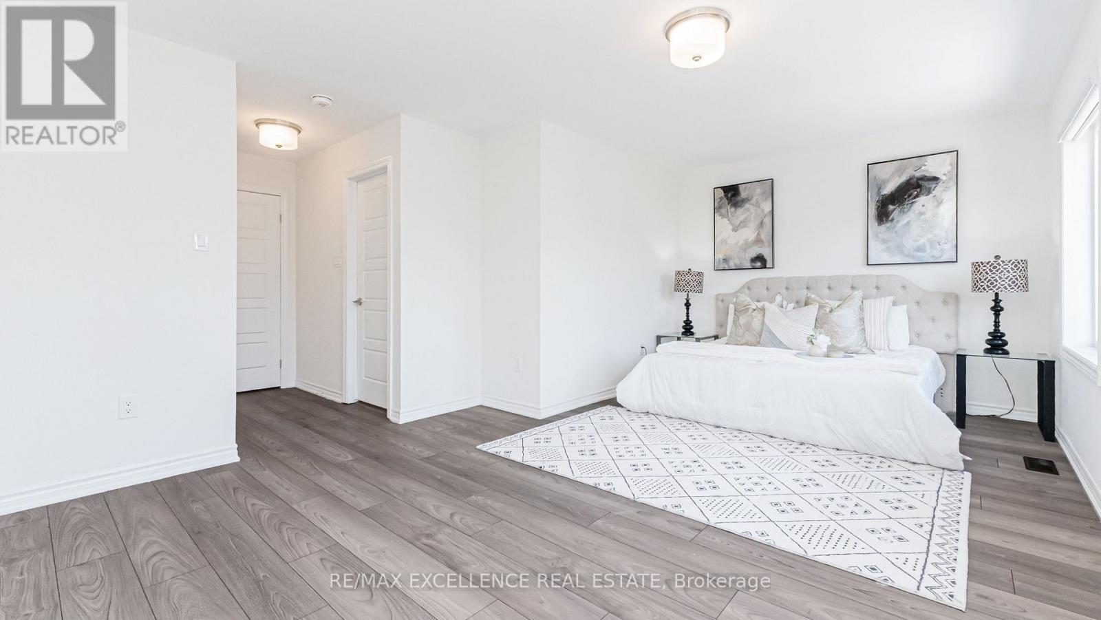 34 Bowery Road, Brantford, Ontario  N3V 0A9 - Photo 21 - X12689628