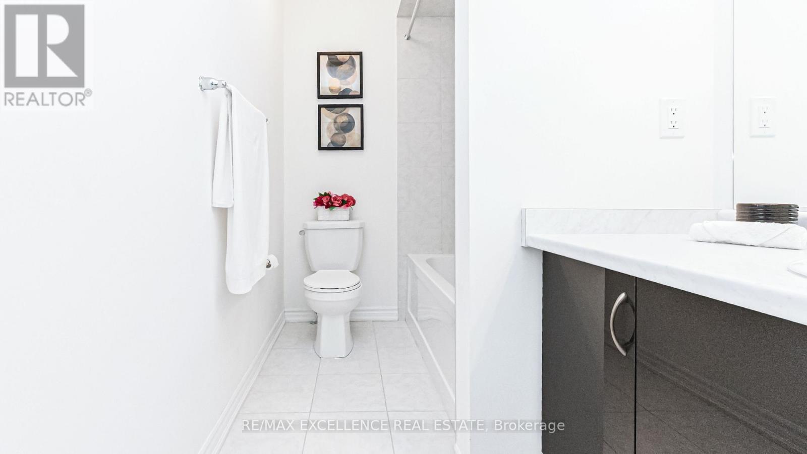 34 Bowery Road, Brantford, Ontario  N3V 0A9 - Photo 23 - X12689628