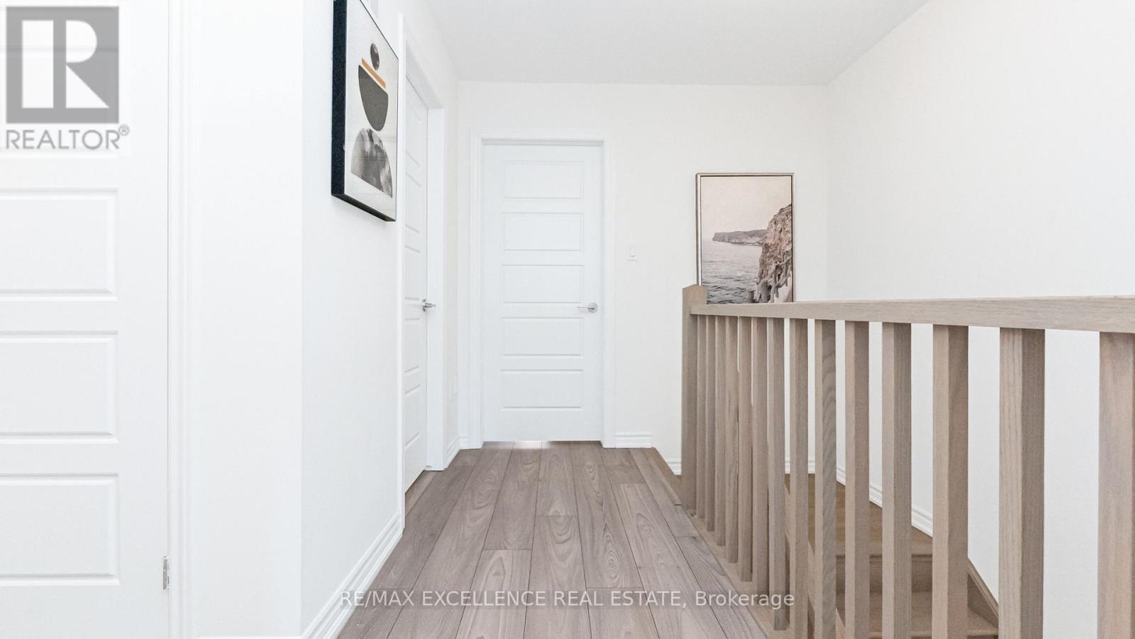 34 Bowery Road, Brantford, Ontario  N3V 0A9 - Photo 17 - X12689628