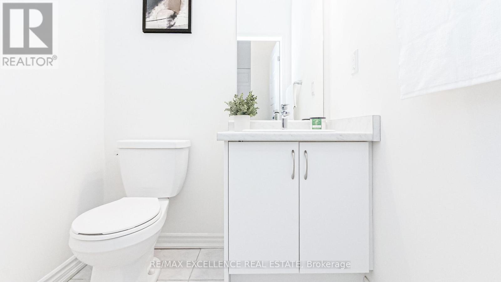 34 Bowery Road, Brantford, Ontario  N3V 0A9 - Photo 15 - X12689628