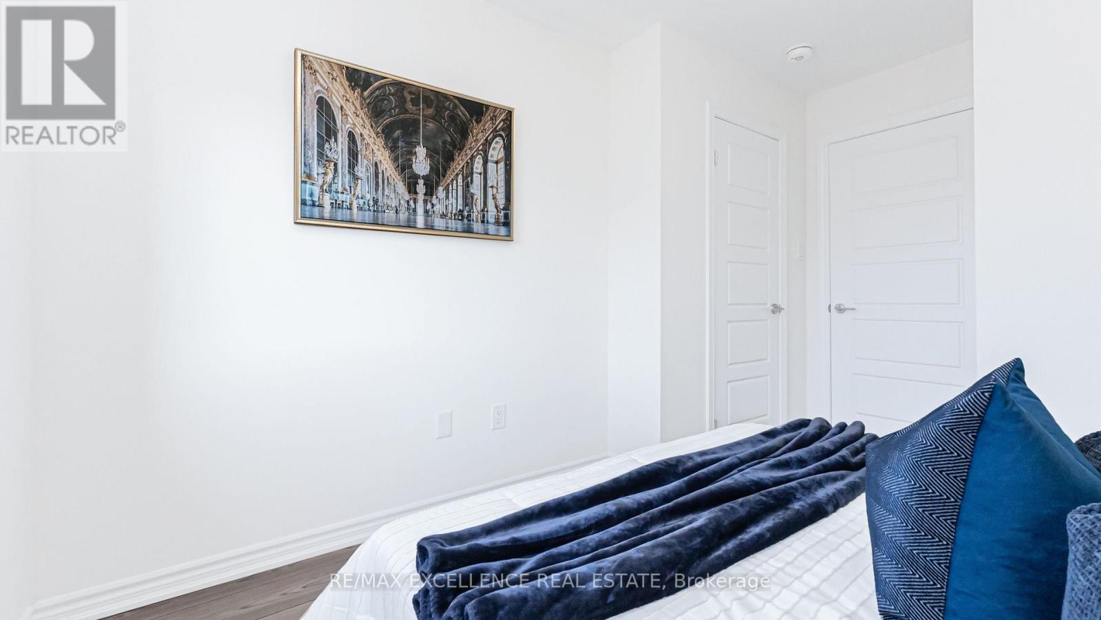 34 Bowery Road, Brantford, Ontario  N3V 0A9 - Photo 25 - X12689628