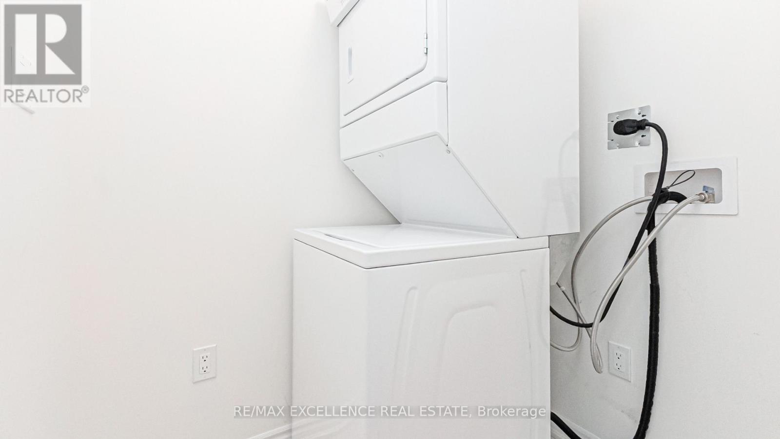 34 Bowery Road, Brantford, Ontario  N3V 0A9 - Photo 30 - X12689628