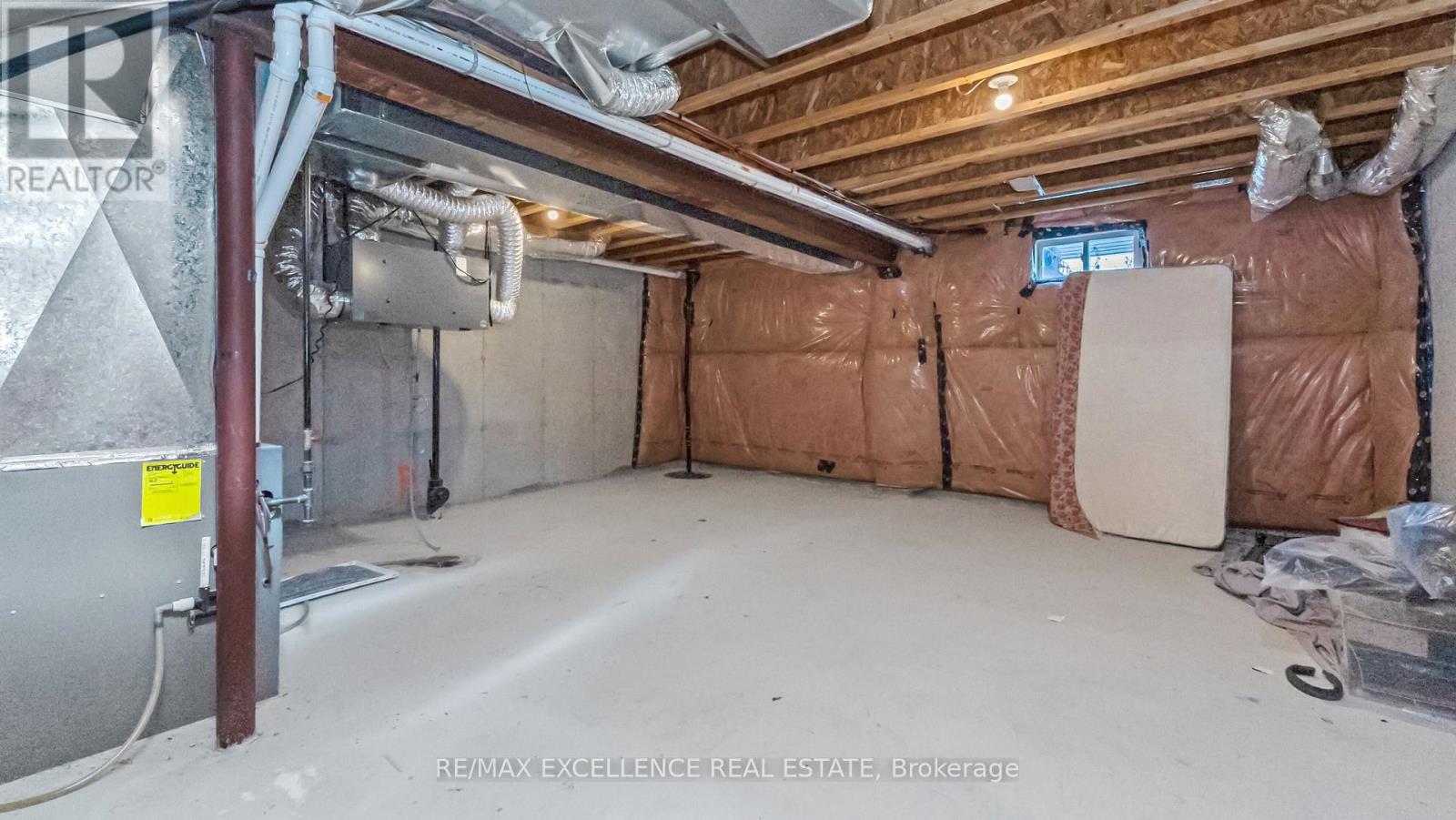 34 Bowery Road, Brantford, Ontario  N3V 0A9 - Photo 32 - X12689628