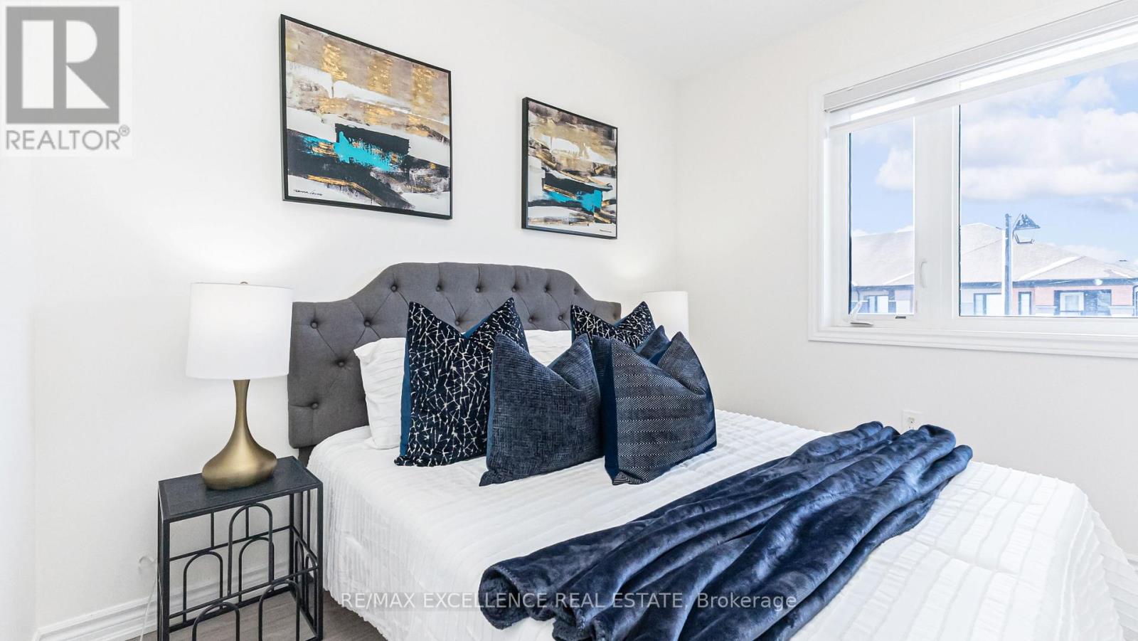 34 Bowery Road, Brantford, Ontario  N3V 0A9 - Photo 24 - X12689628