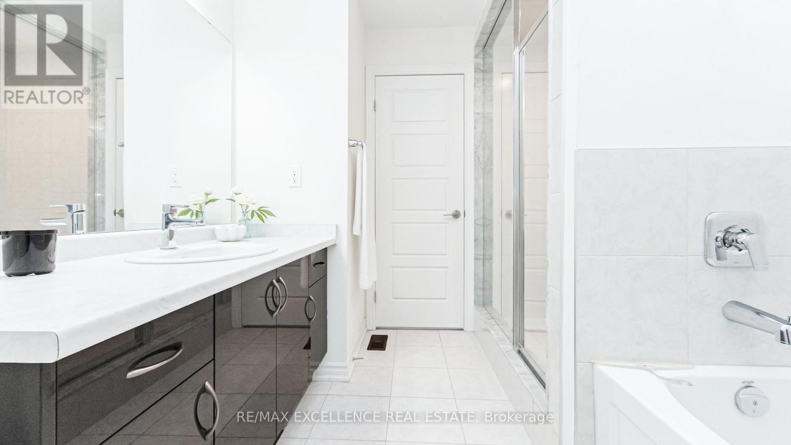 34 Bowery Road, Brantford, Ontario  N3V 0A9 - Photo 22 - X12689628