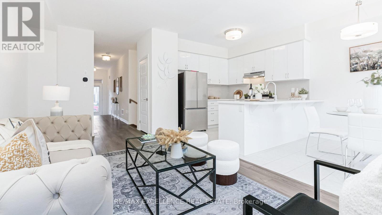 34 Bowery Road, Brantford, Ontario  N3V 0A9 - Photo 5 - X12689628