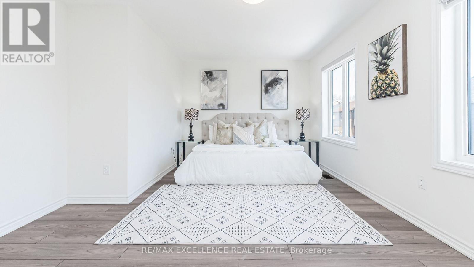 34 Bowery Road, Brantford, Ontario  N3V 0A9 - Photo 20 - X12689628