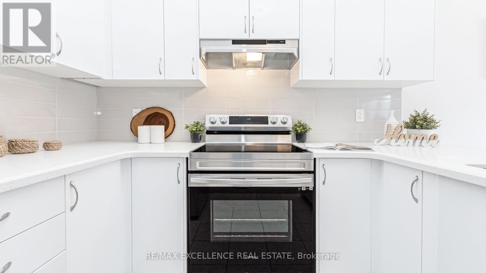 34 Bowery Road, Brantford, Ontario  N3V 0A9 - Photo 9 - X12689628