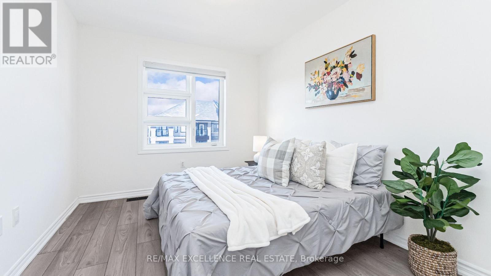 34 Bowery Road, Brantford, Ontario  N3V 0A9 - Photo 28 - X12689628