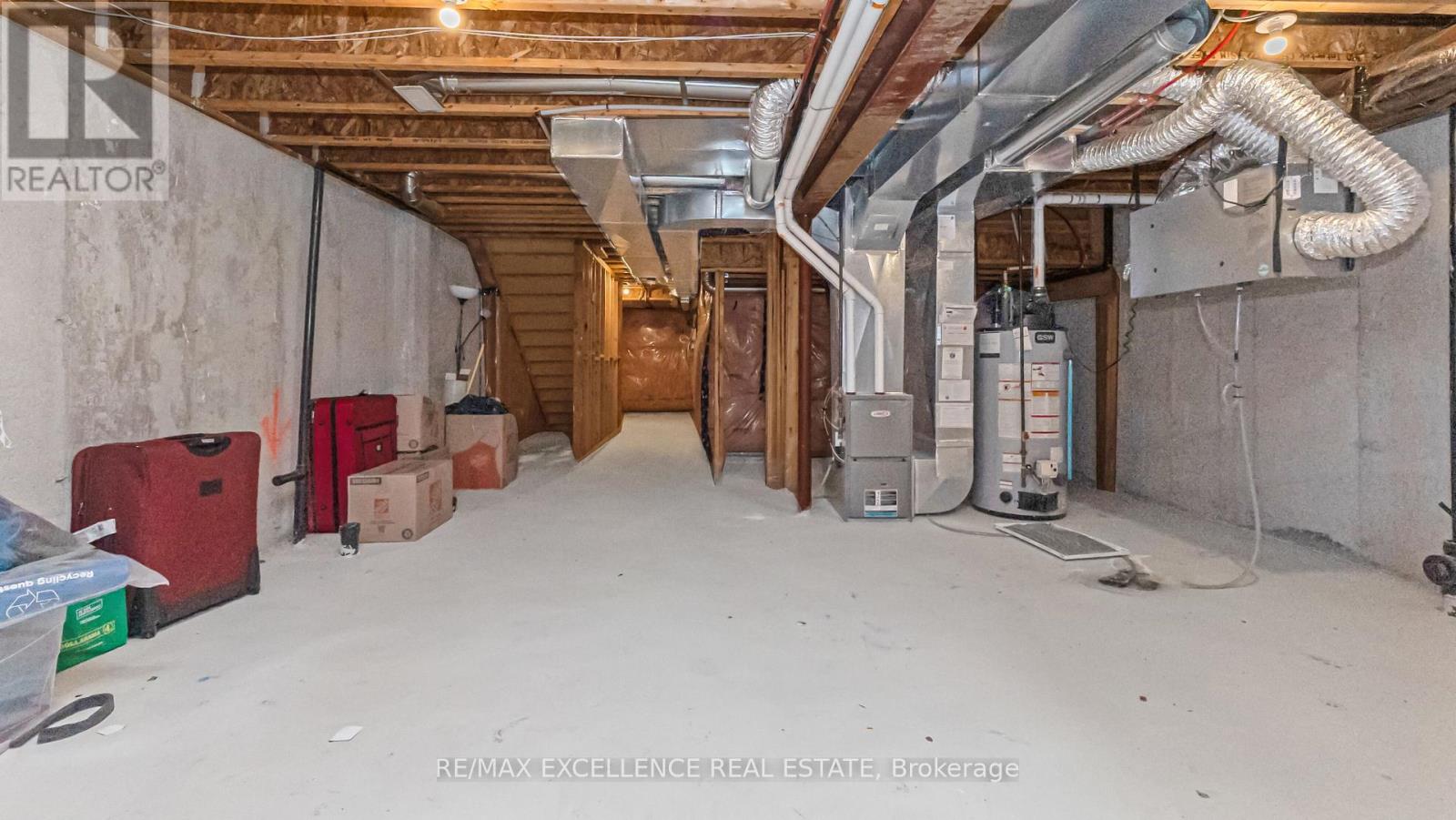 34 Bowery Road, Brantford, Ontario  N3V 0A9 - Photo 31 - X12689628