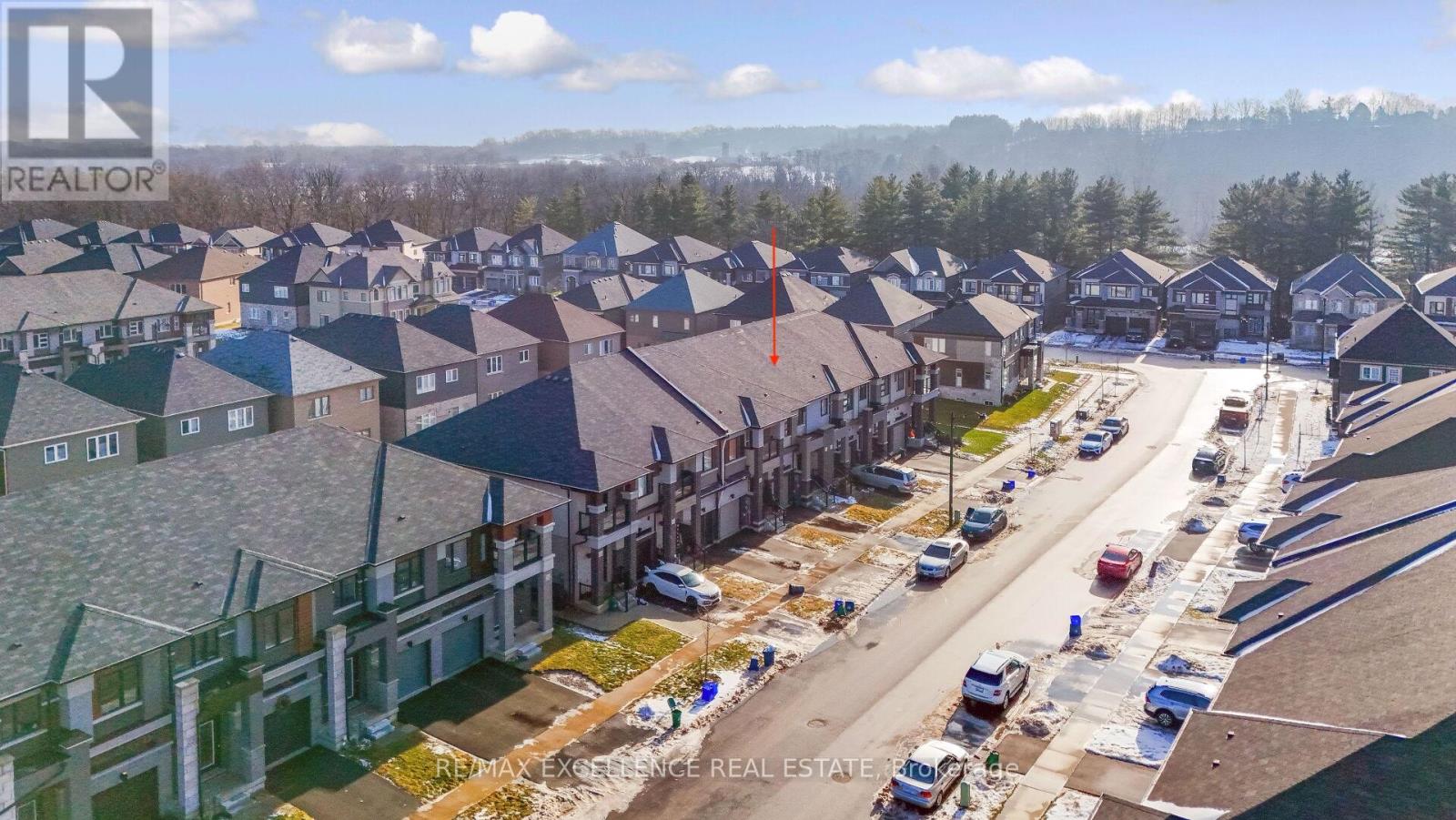 34 Bowery Road, Brantford, Ontario  N3V 0A9 - Photo 37 - X12689628