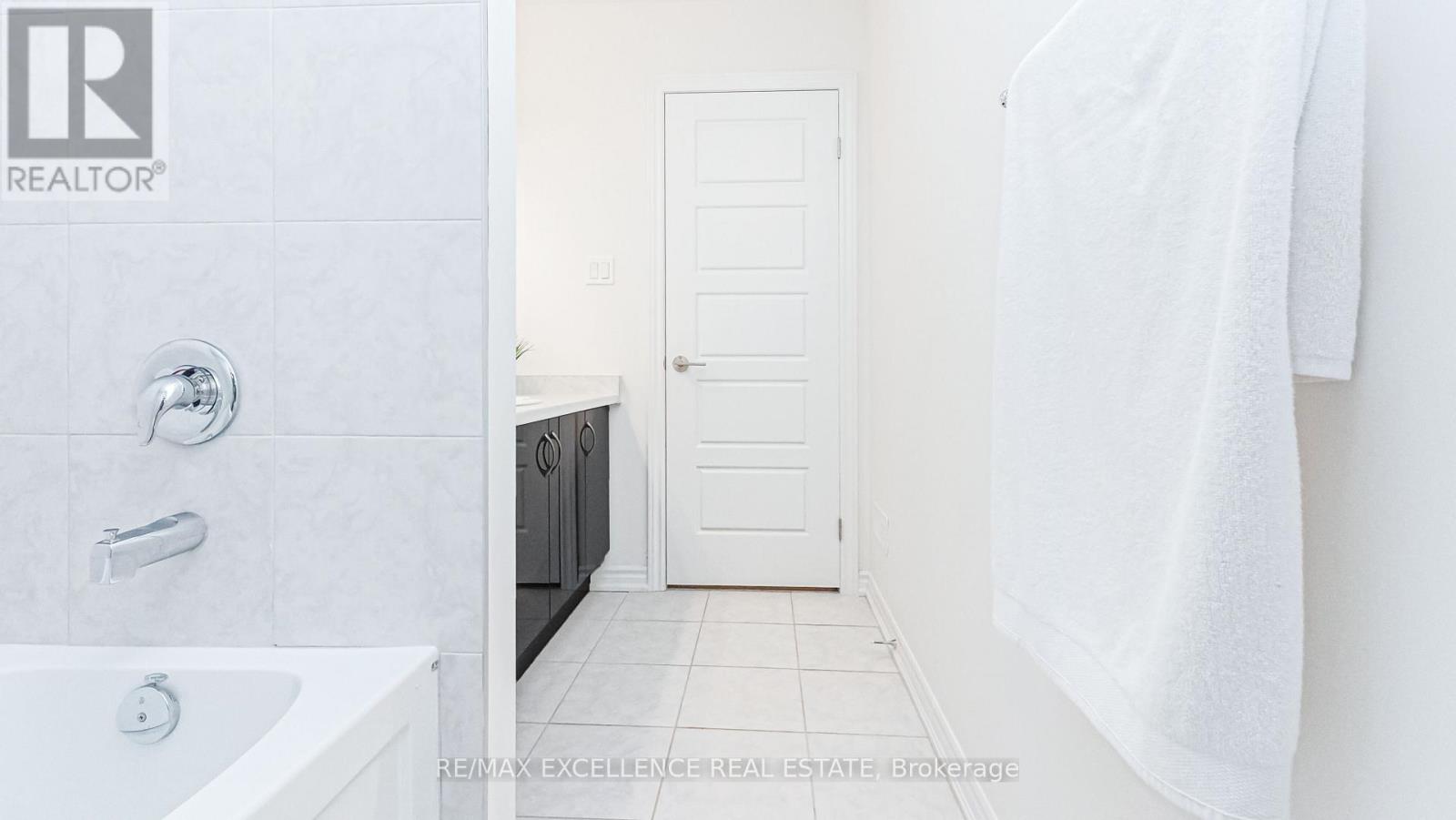 34 Bowery Road, Brantford, Ontario  N3V 0A9 - Photo 26 - X12689628