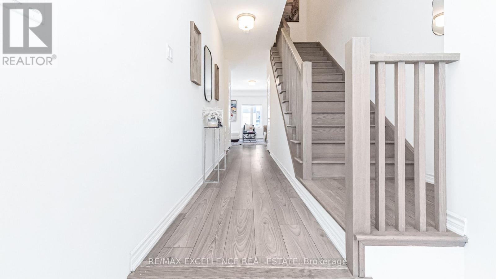 34 Bowery Road, Brantford, Ontario  N3V 0A9 - Photo 3 - X12689628