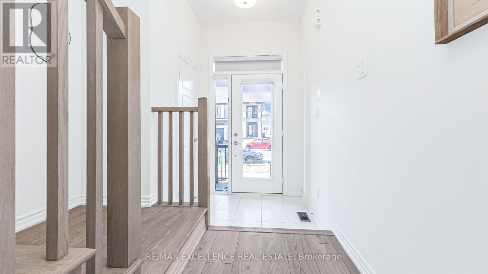 34 Bowery Road, Brantford, Ontario  N3V 0A9 - Photo 33 - X12689628