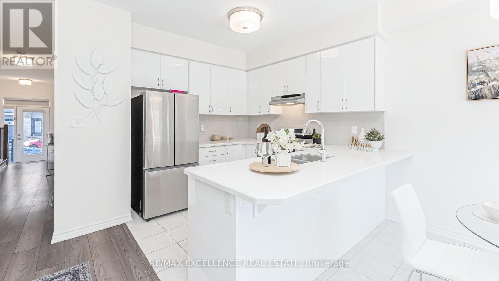 34 Bowery Road, Brantford, Ontario  N3V 0A9 - Photo 6 - X12689628