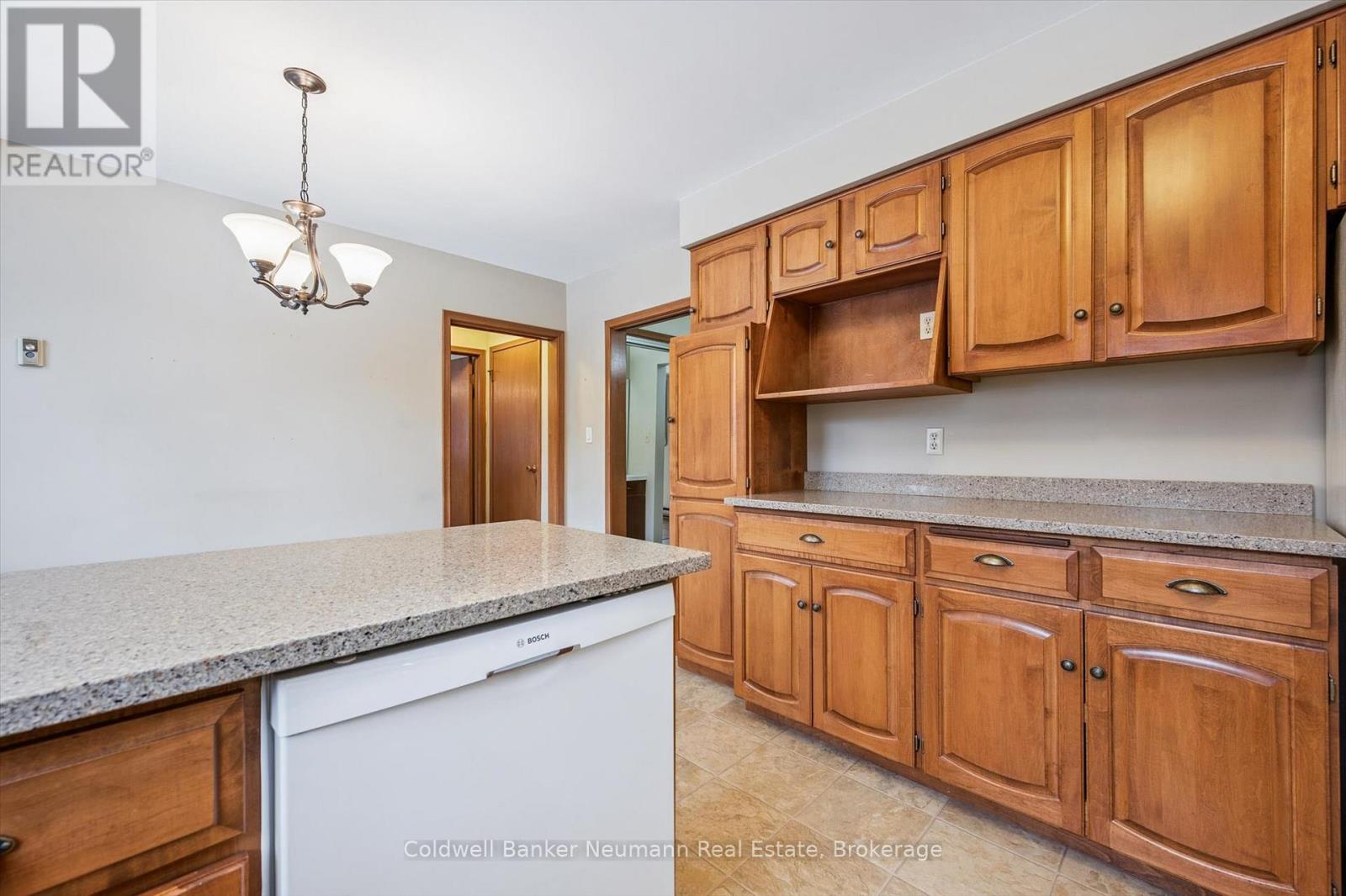 115 Palmer Street, Guelph (St. George's), Ontario  N1E 2R2 - Photo 16 - X12689748