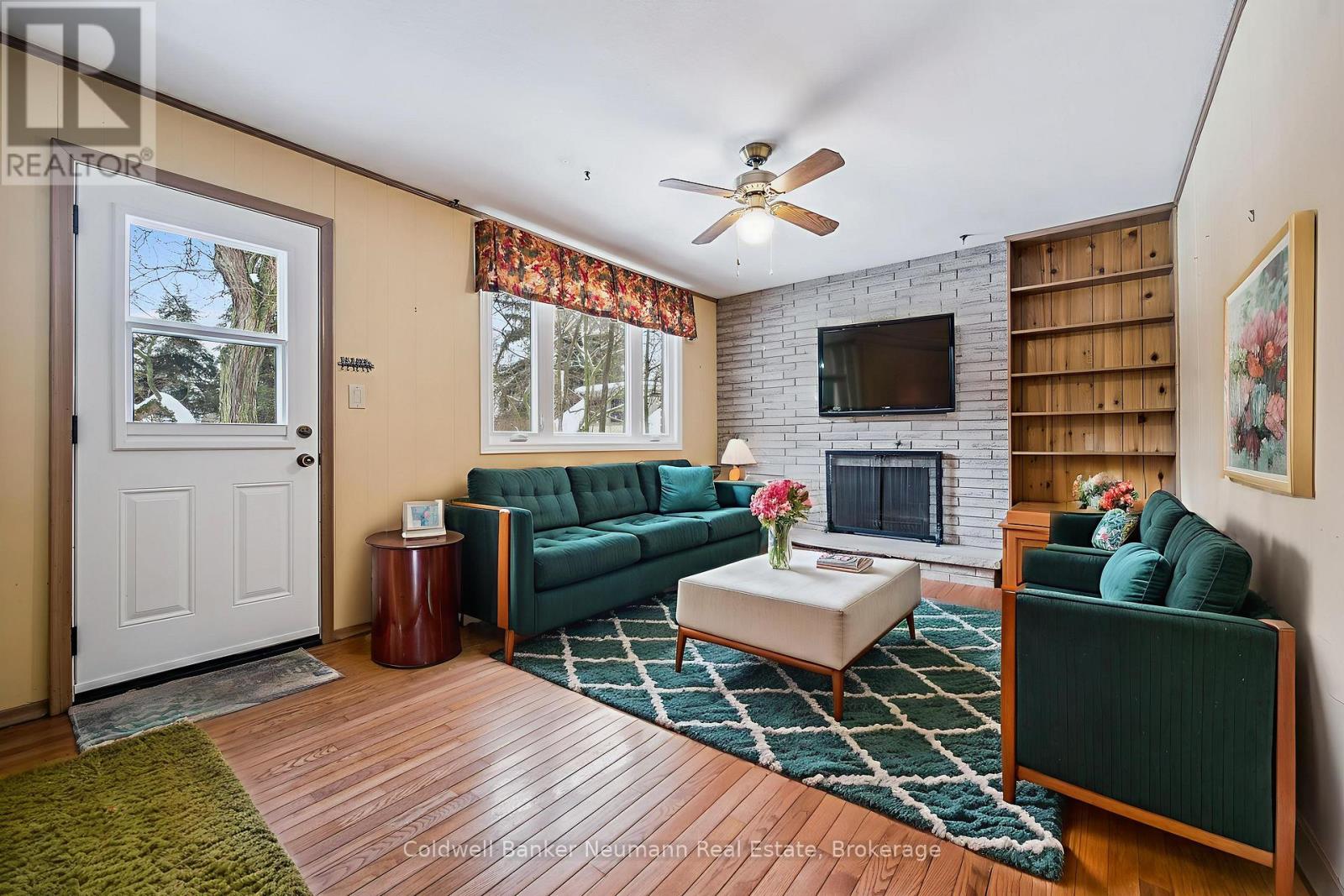 115 Palmer Street, Guelph (St. George's), Ontario  N1E 2R2 - Photo 19 - X12689748