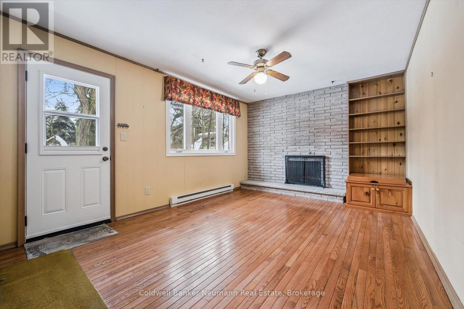 115 Palmer Street, Guelph (St. George's), Ontario  N1E 2R2 - Photo 20 - X12689748