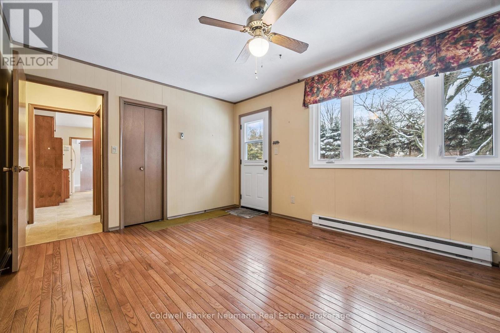 115 Palmer Street, Guelph (St. George's), Ontario  N1E 2R2 - Photo 21 - X12689748