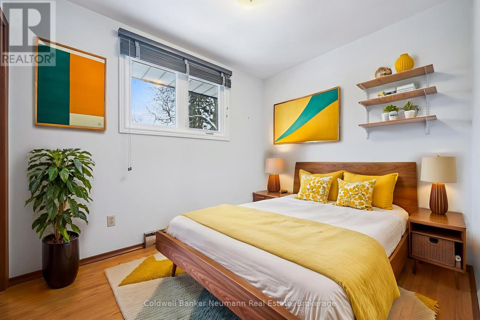 115 Palmer Street, Guelph (St. George's), Ontario  N1E 2R2 - Photo 24 - X12689748