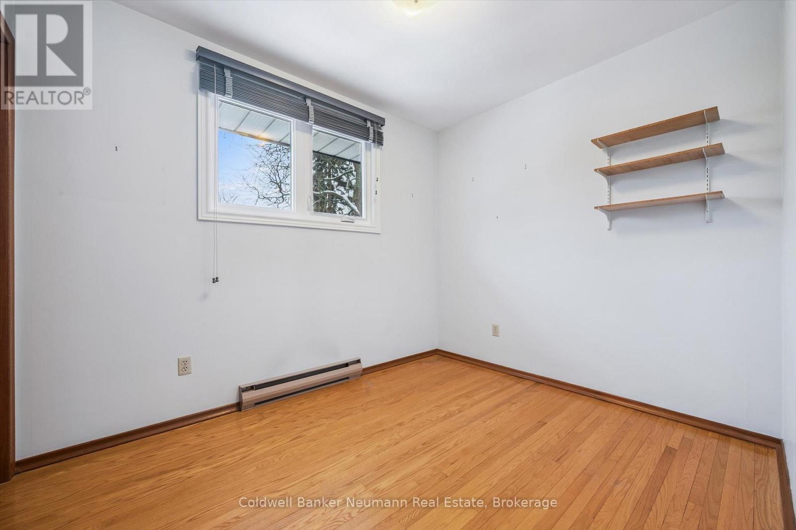 115 Palmer Street, Guelph (St. George's), Ontario  N1E 2R2 - Photo 25 - X12689748