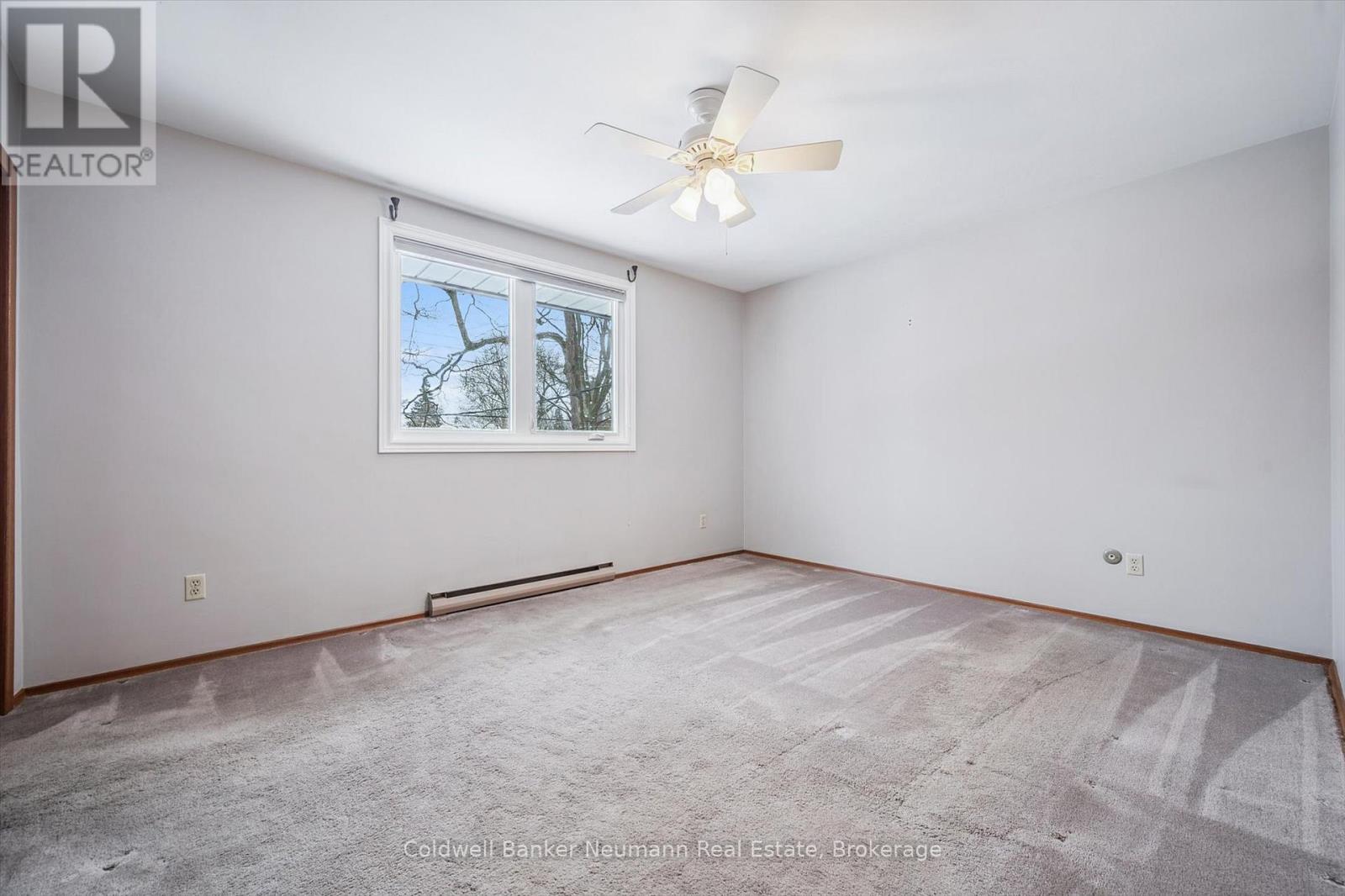 115 Palmer Street, Guelph (St. George's), Ontario  N1E 2R2 - Photo 26 - X12689748