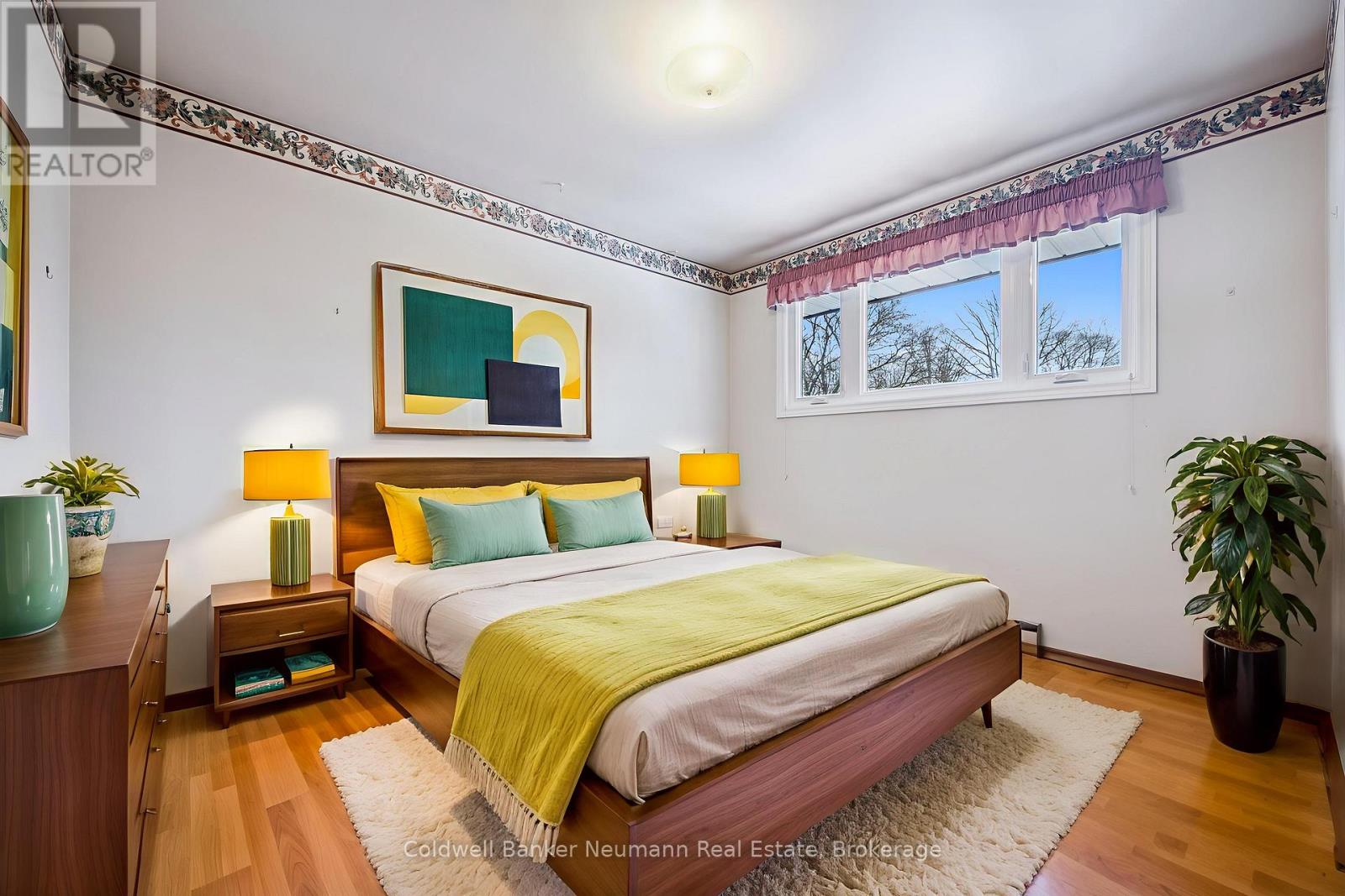 115 Palmer Street, Guelph (St. George's), Ontario  N1E 2R2 - Photo 27 - X12689748