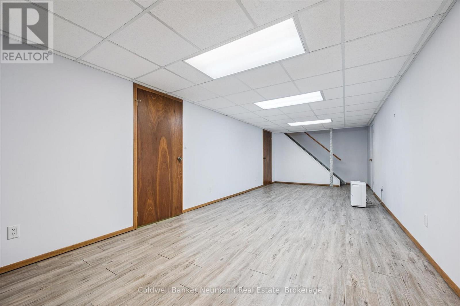 115 Palmer Street, Guelph (St. George's), Ontario  N1E 2R2 - Photo 32 - X12689748