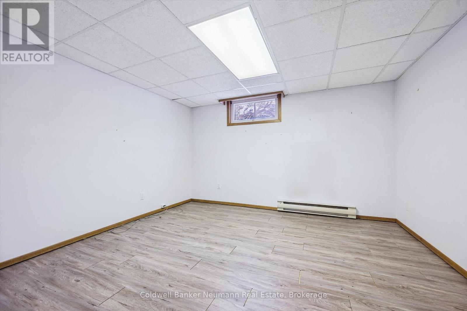 115 Palmer Street, Guelph (St. George's), Ontario  N1E 2R2 - Photo 33 - X12689748