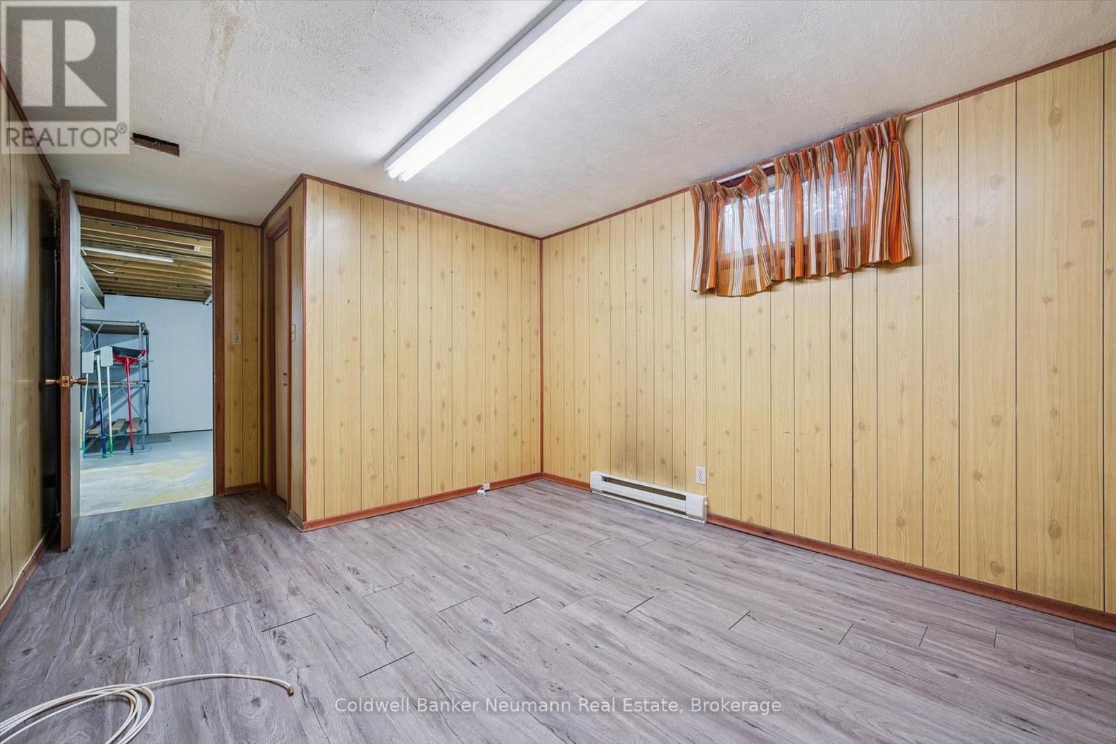 115 Palmer Street, Guelph (St. George's), Ontario  N1E 2R2 - Photo 35 - X12689748