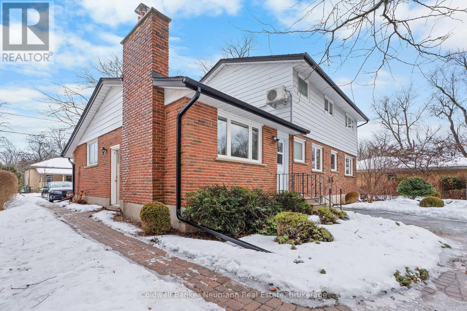 115 Palmer Street, Guelph (St. George's), Ontario  N1E 2R2 - Photo 36 - X12689748