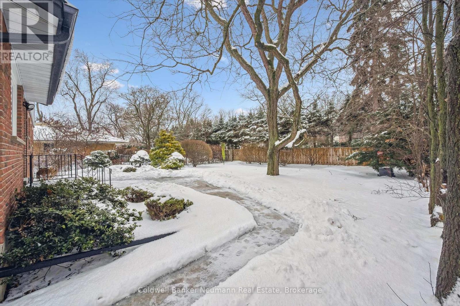 115 Palmer Street, Guelph (St. George's), Ontario  N1E 2R2 - Photo 39 - X12689748