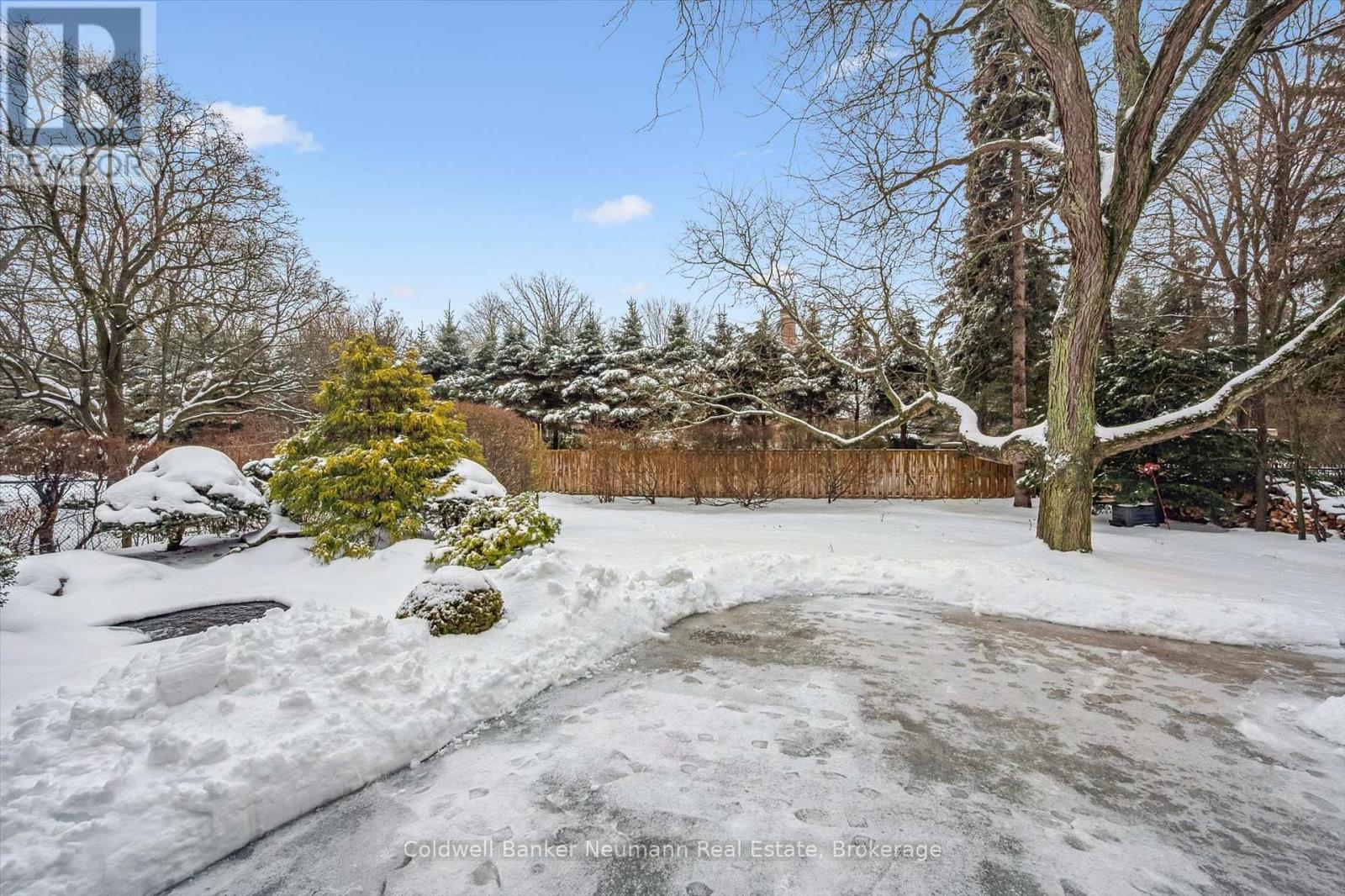 115 Palmer Street, Guelph (St. George's), Ontario  N1E 2R2 - Photo 42 - X12689748