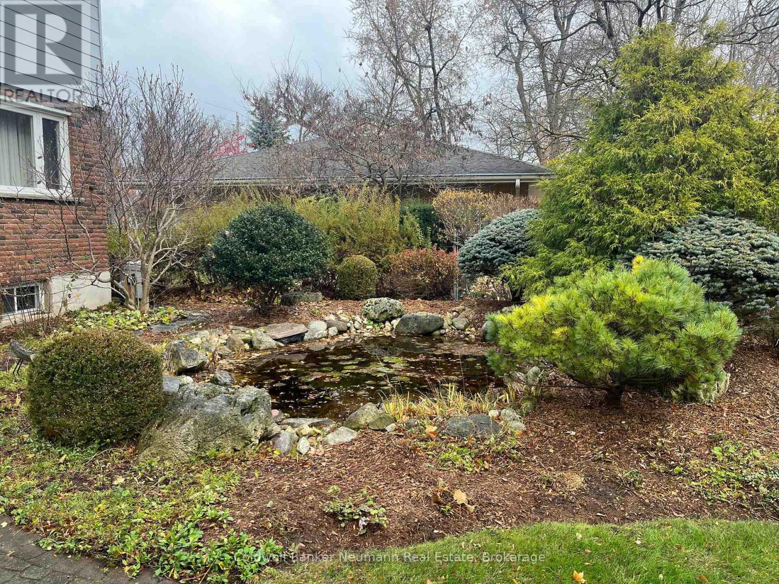 115 Palmer Street, Guelph (St. George's), Ontario  N1E 2R2 - Photo 46 - X12689748