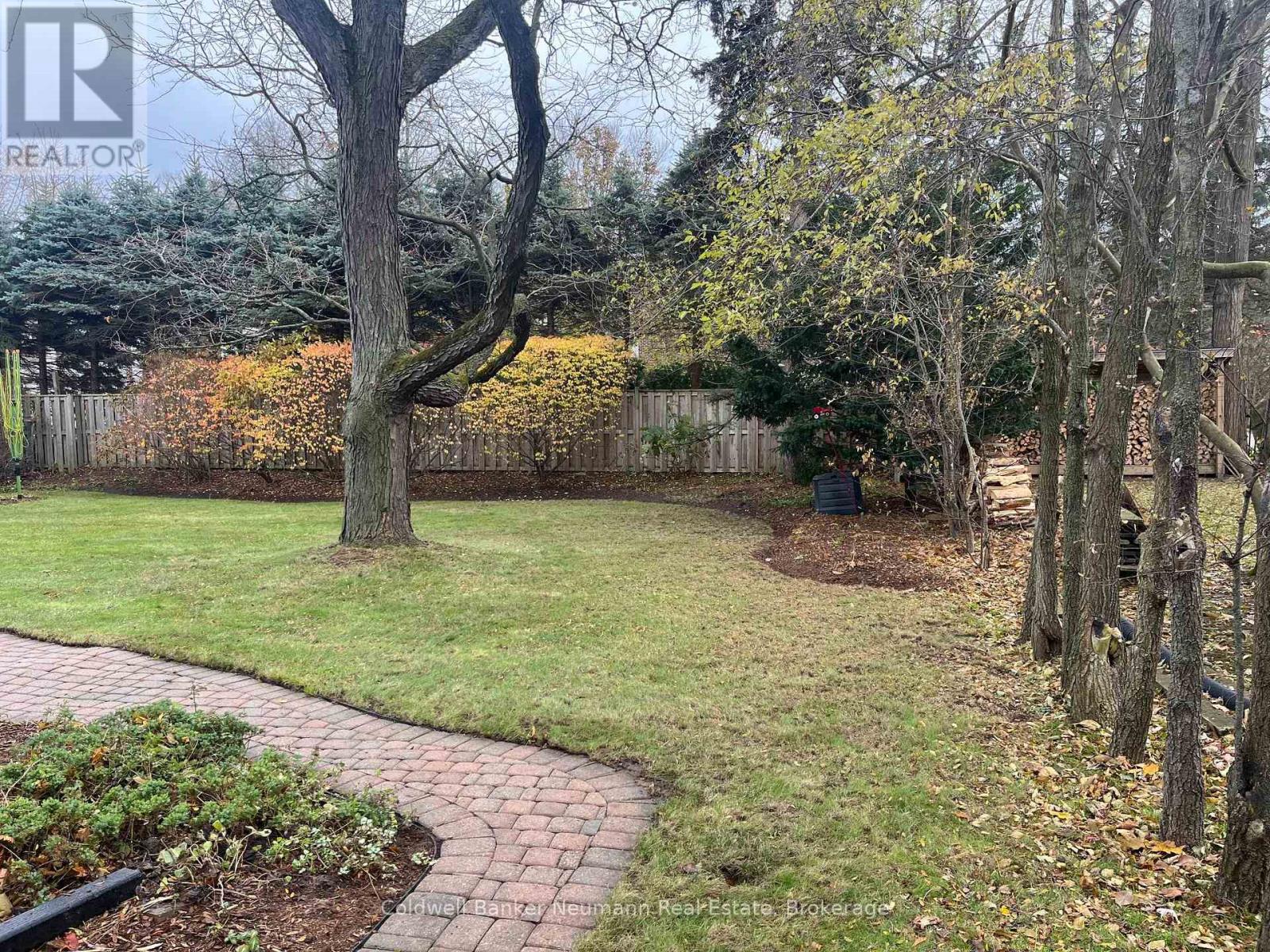 115 Palmer Street, Guelph (St. George's), Ontario  N1E 2R2 - Photo 47 - X12689748