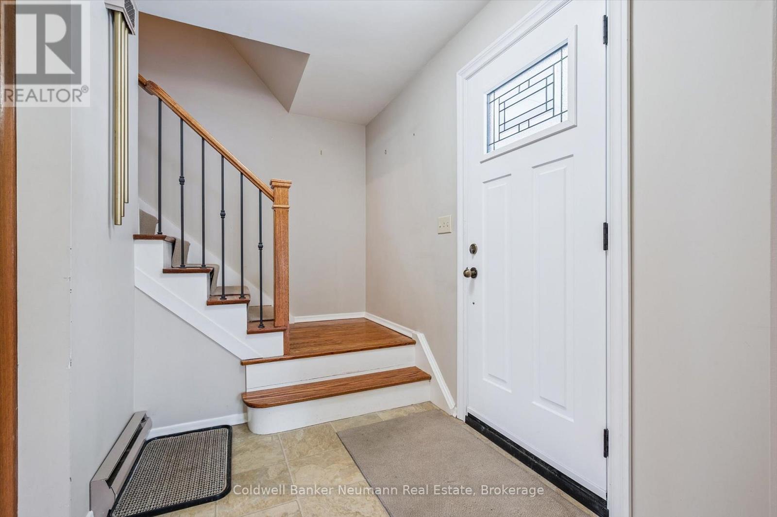 115 Palmer Street, Guelph (St. George's), Ontario  N1E 2R2 - Photo 5 - X12689748