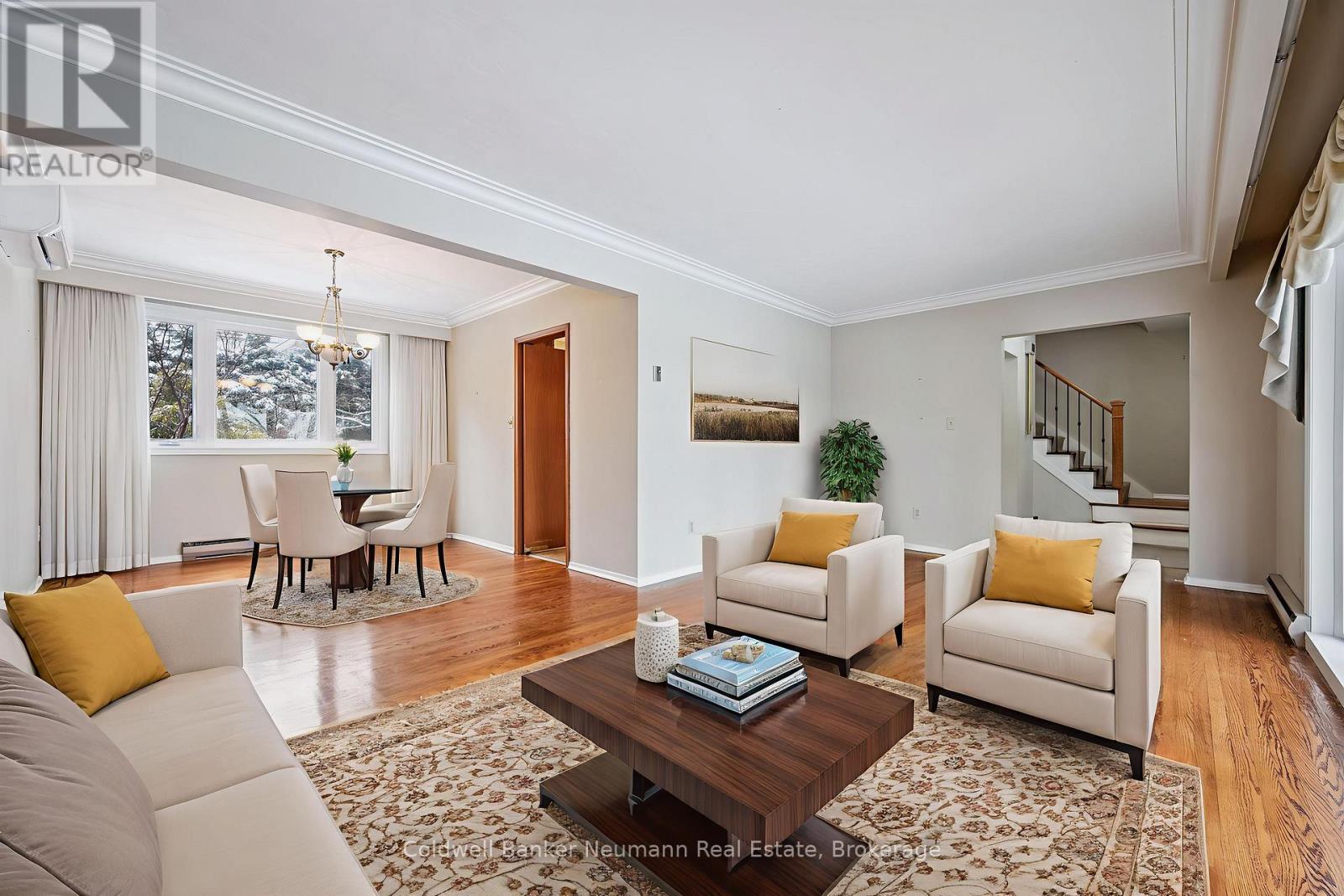 115 Palmer Street, Guelph (St. George's), Ontario  N1E 2R2 - Photo 6 - X12689748