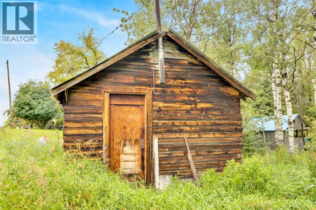 2, 431014 Range Road 250, Rural Ponoka County, Alberta  T4J 1R1 - Photo 28 - A2265893