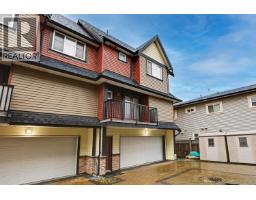 5 305 JARDINE STREET, New Westminster, British Columbia