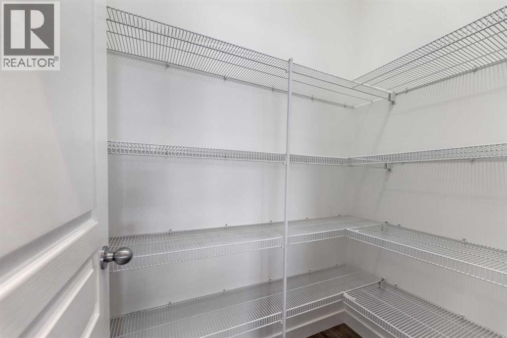 51 Legacy Close Se, Calgary, Alberta  T2X 0Y9 - Photo 17 - A2278118