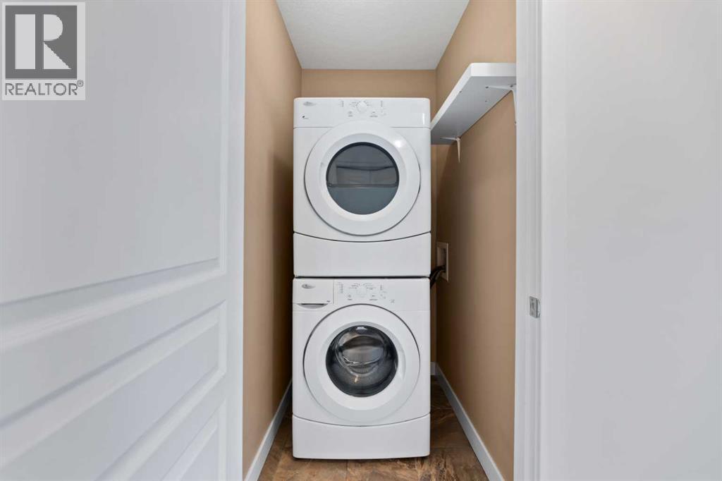 51 Legacy Close Se, Calgary, Alberta  T2X 0Y9 - Photo 24 - A2278118