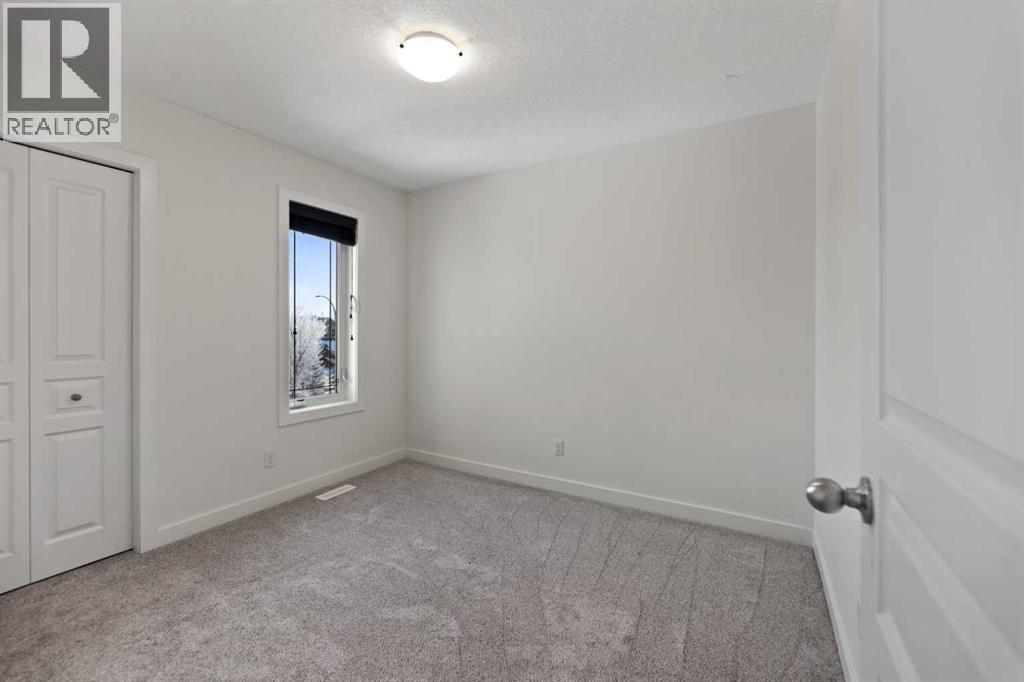 51 Legacy Close Se, Calgary, Alberta  T2X 0Y9 - Photo 27 - A2278118