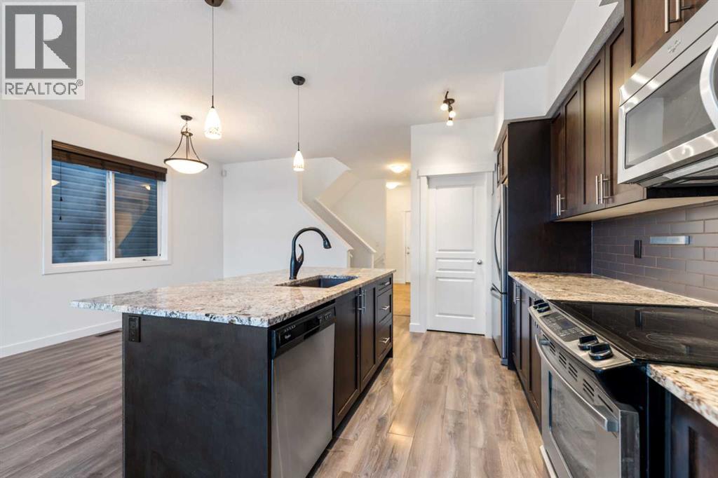 51 Legacy Close Se, Calgary, Alberta  T2X 0Y9 - Photo 12 - A2278118