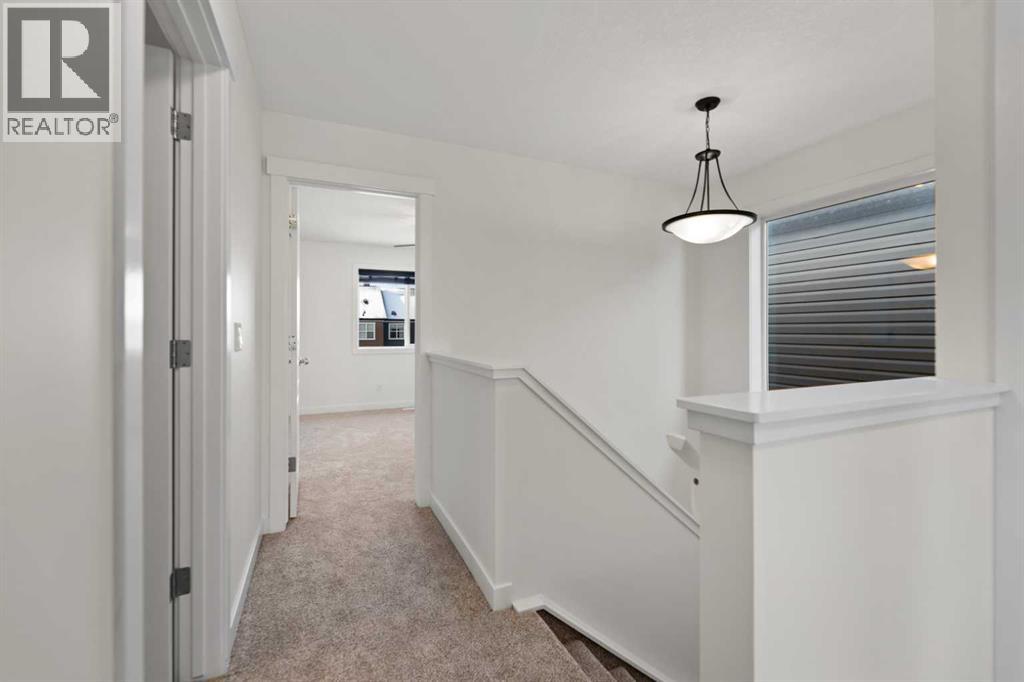 51 Legacy Close Se, Calgary, Alberta  T2X 0Y9 - Photo 29 - A2278118