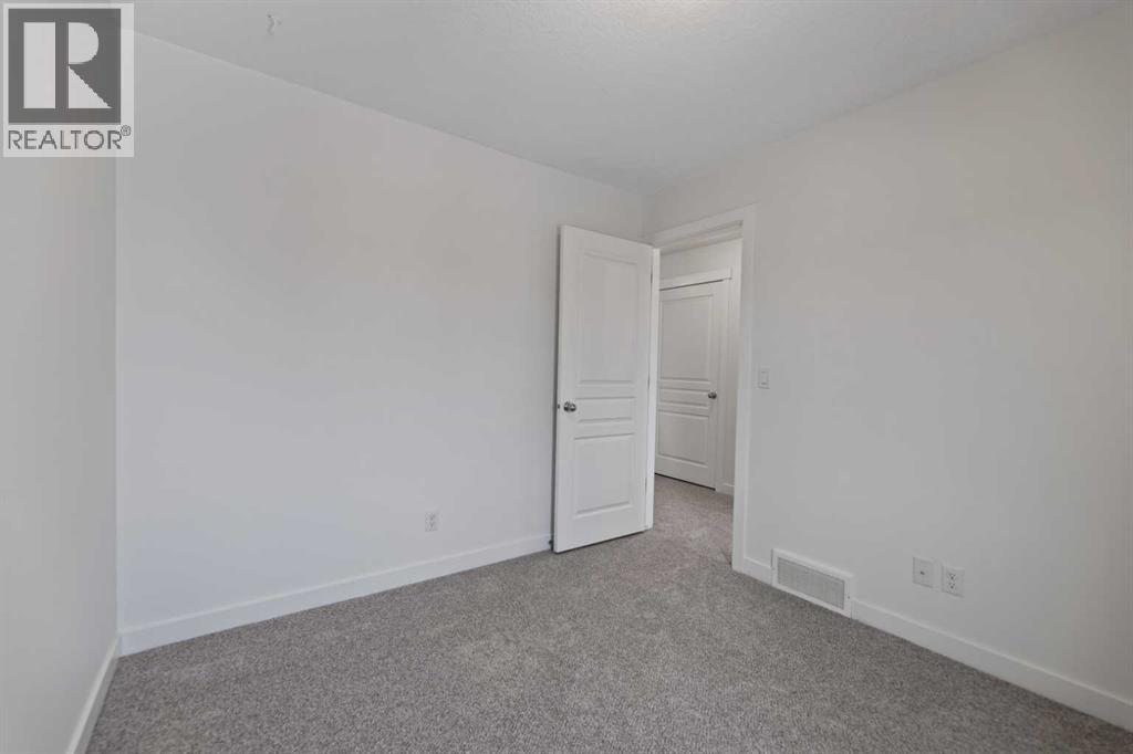 51 Legacy Close Se, Calgary, Alberta  T2X 0Y9 - Photo 28 - A2278118