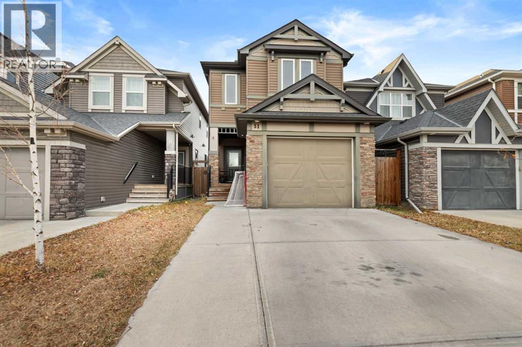 51 Legacy Close Se, Calgary, Alberta  T2X 0Y9 - Photo 30 - A2278118