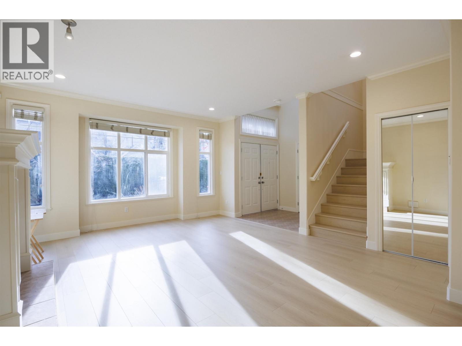 11173 Williams Road, Richmond, British Columbia  V7A 1J2 - Photo 22 - R3078687