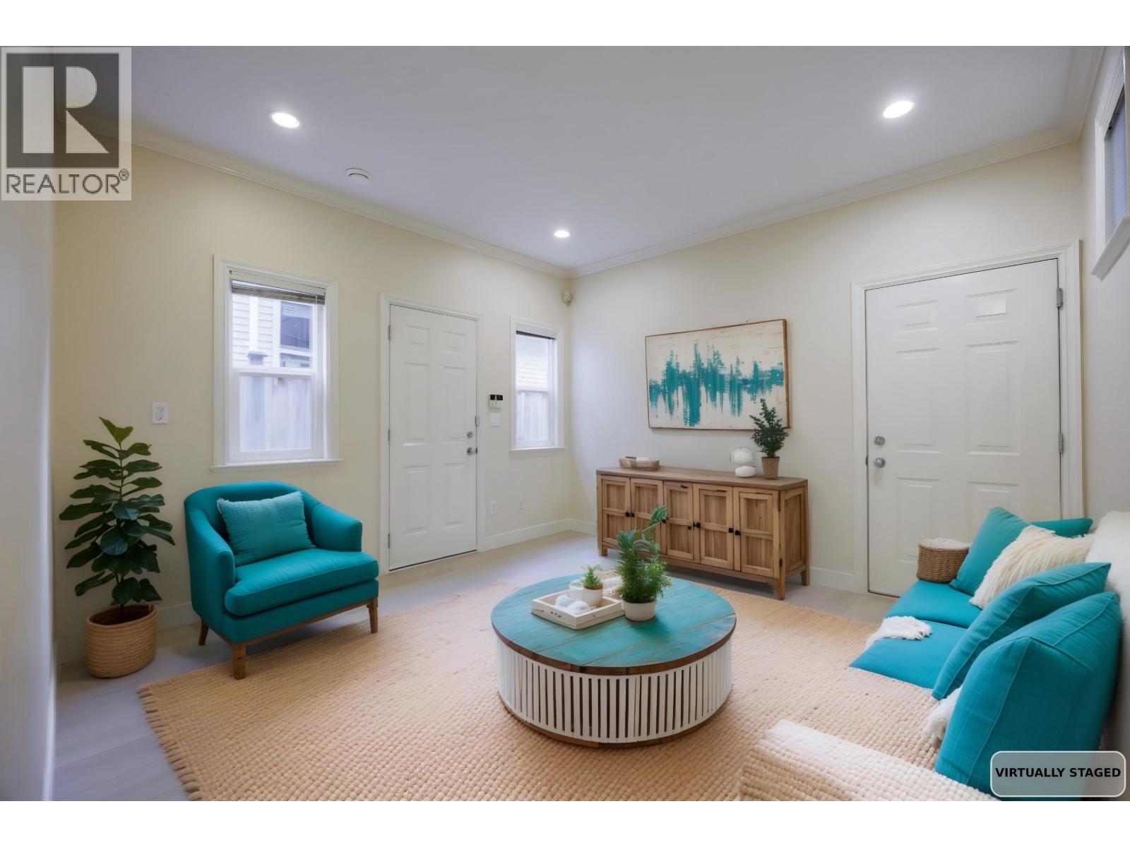 11173 Williams Road, Richmond, British Columbia  V7A 1J2 - Photo 8 - R3078687