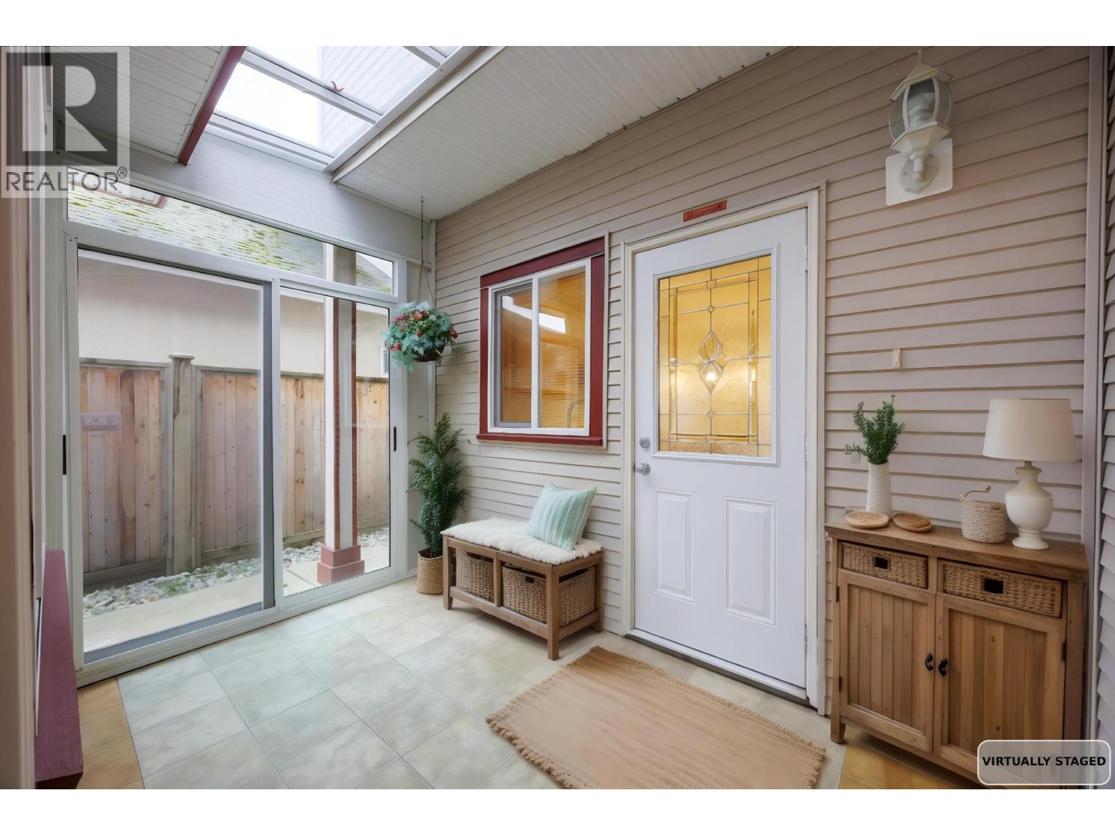 11173 Williams Road, Richmond, British Columbia  V7A 1J2 - Photo 12 - R3078687