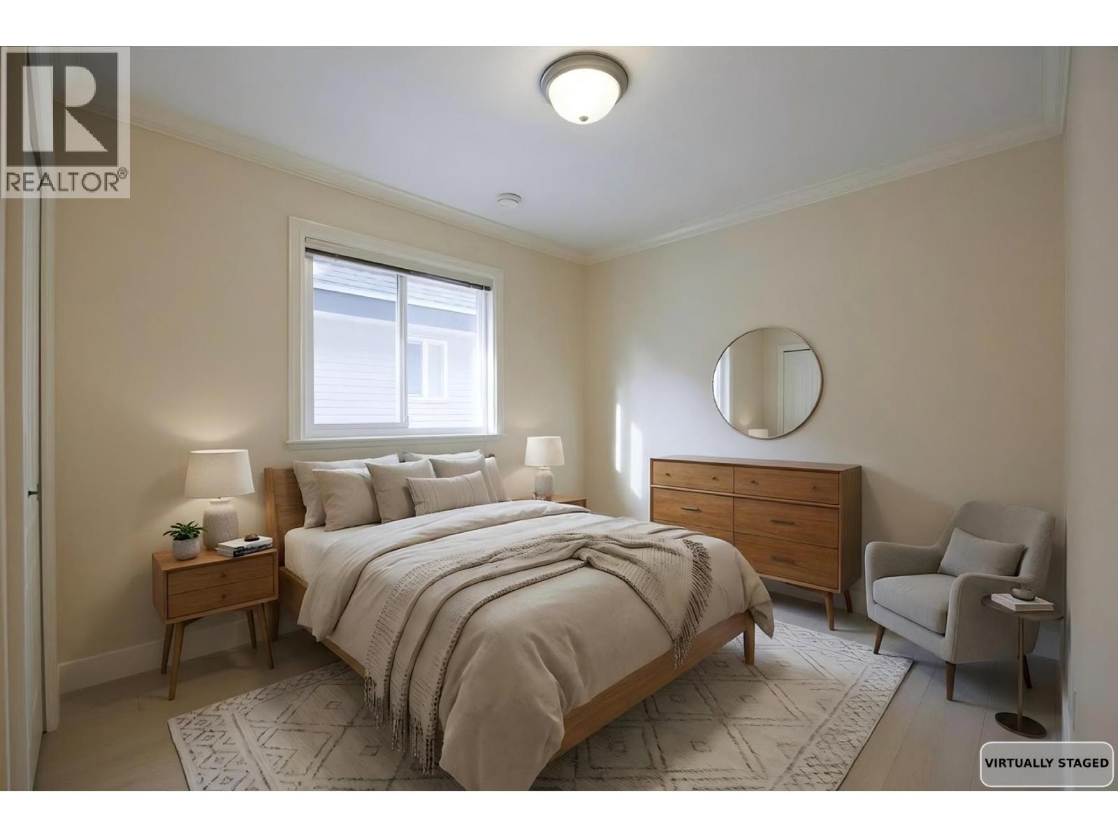 11173 Williams Road, Richmond, British Columbia  V7A 1J2 - Photo 17 - R3078687